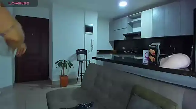 Snapshot of Alexander_Martines chatting on 02.21.25 Alexander Martines online show from 02.21.25