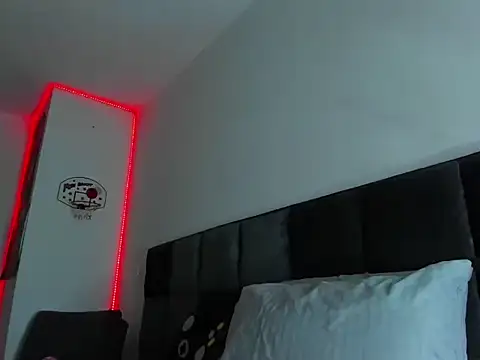 Alexander Martines online show from 09.22.25