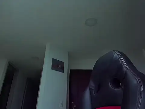 Alexander Martines online show from 09.27.25