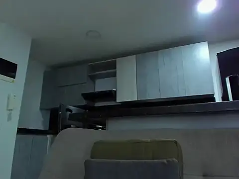 Alexander Martines online show from 09.28.25