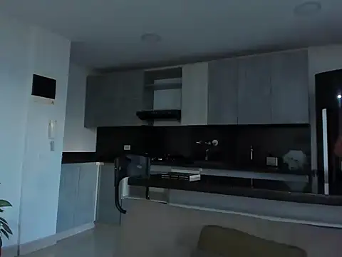 Alexander Martines online show from 11.08.25