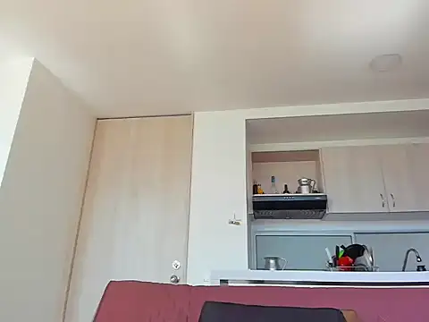 Alexander Martines online show from 03.19.26