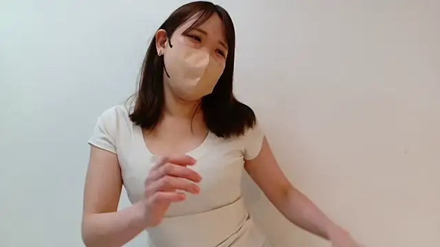 Snapshot of Samourai-Girls1 chatting on 02.19.25 Samourai-Girls1 online show from 02.19.25