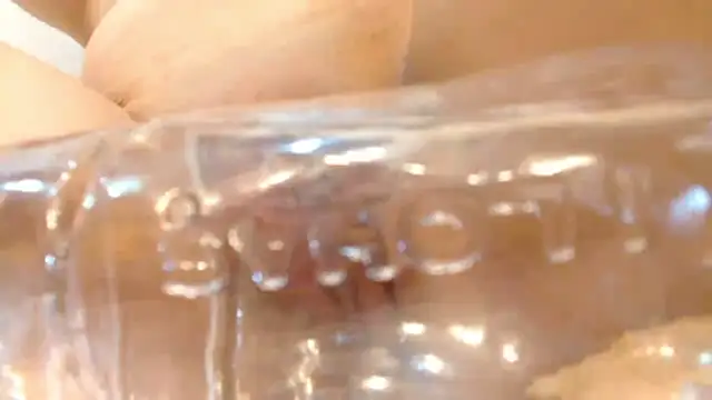 Samourai-Girls1 online show from 03.30.26