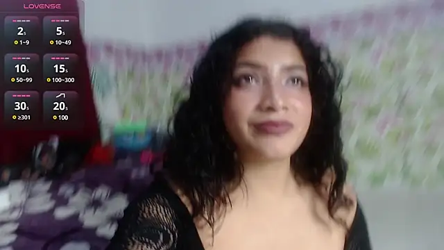 alisontitsmilk19 online show from 01.08.25