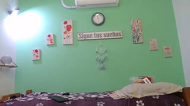 alisontitsmilk19 online show from 09.20.25