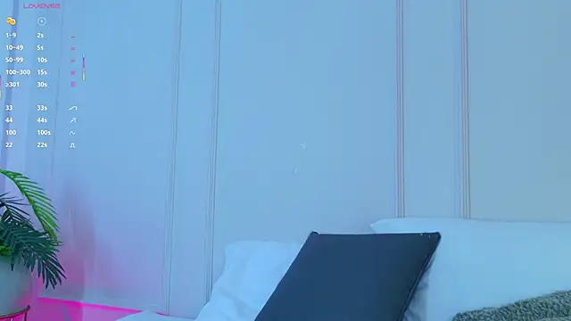 Mariapettit online show from 11.04.25