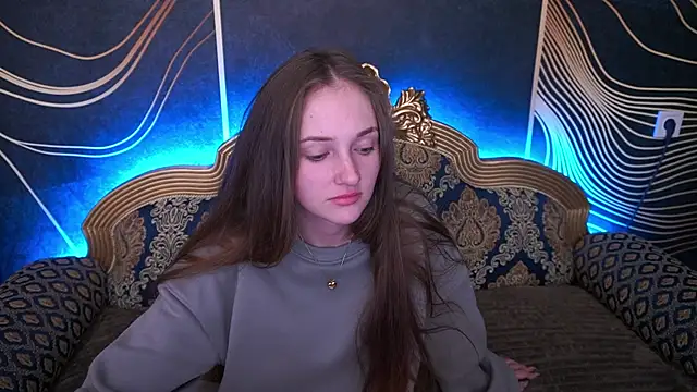 Snapshot of PamelaXX_ chatting on 10.07.25 PamelaXX online show from 10.07.25