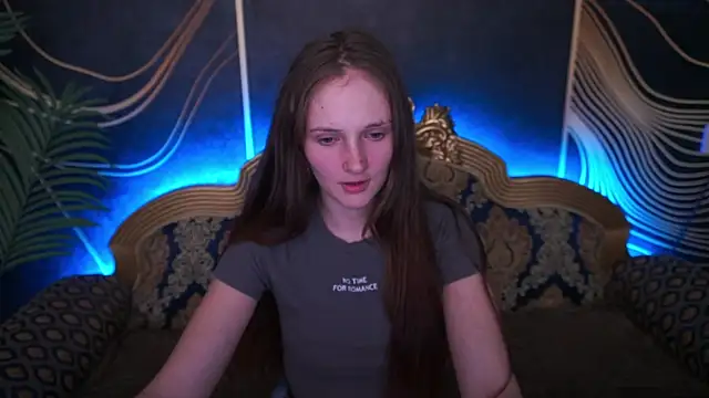 Snapshot of PamelaXX_ chatting on 11.06.25 PamelaXX online show from 11.06.25