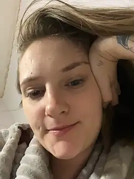 PamelaXX  online show from 02.12.26