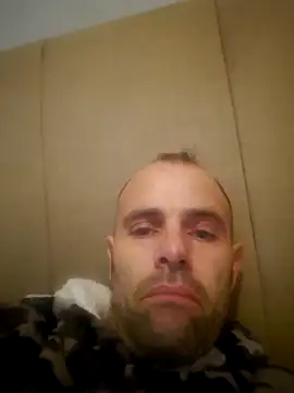 Dorset8360 online show from 12.01.24