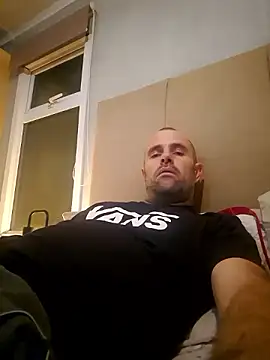 Dorset8360 online show from 12.02.24