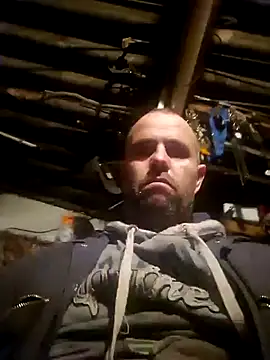 Dorset8360 online show from 12.05.24