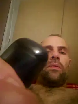 Dorset8360 online show from 12.05.24