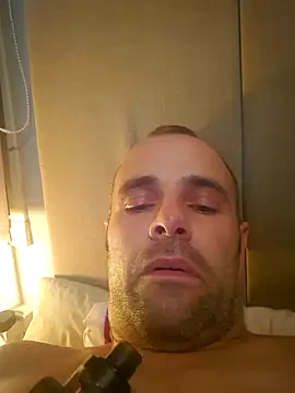 Dorset8360 online show from 12.11.24