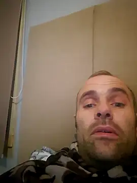 Dorset8360 online show from 12.19.24