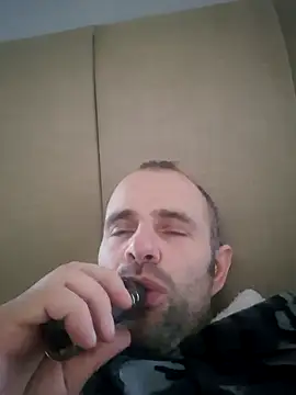 Dorset8360 online show from 12.21.24