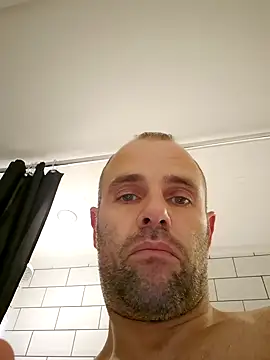 Dorset8360 online show from 12.29.24