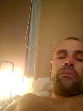 Dorset8360 online show from 12.30.24