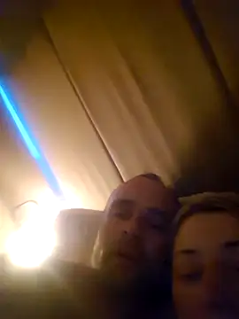 Dorset8360 online show from 01.01.25