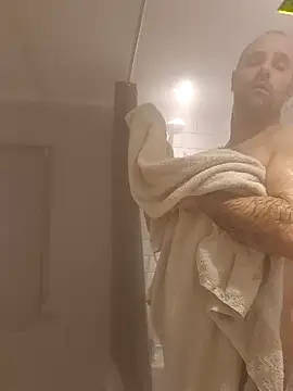 Dorset8360 online show from 01.04.25