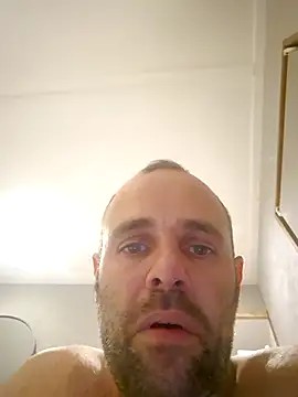 Dorset8360 online show from 01.07.25