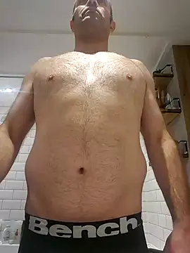 Dorset8360 online show from 01.09.25