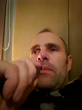 Dorset8360 online show from 01.10.25