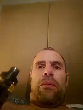 Dorset8360 online show from 01.13.25