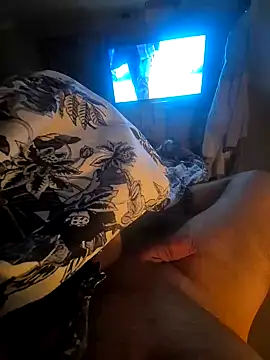 Dorset8360 online show from 01.14.25