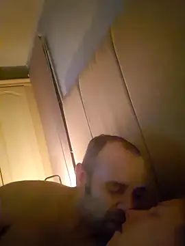 Dorset8360 online show from 01.15.25