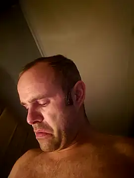 Dorset8360 online show from 01.18.25