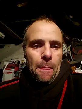 Dorset8360 online show from 02.03.25