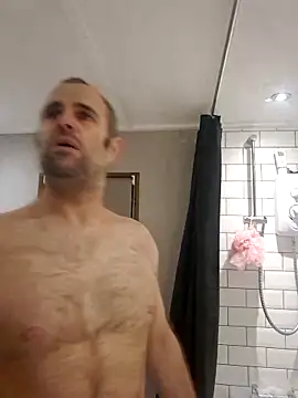 Dorset8360 online show from 02.11.25