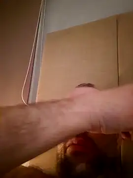 Dorset8360 online show from 02.22.25