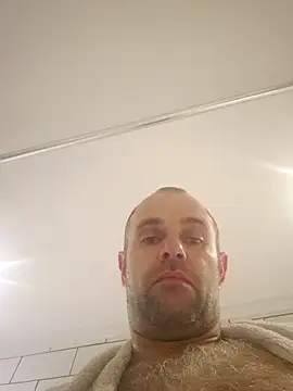 Dorset8360 online show from 03.05.25