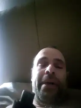 Dorset8360 online show from 03.17.25