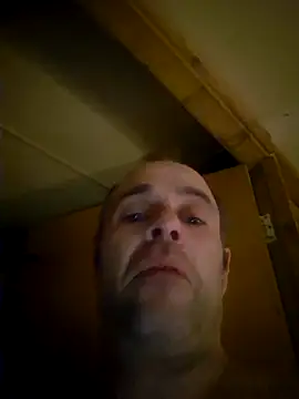 Dorset8360 online show from 03.22.25