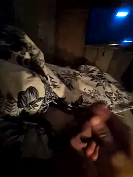 Dorset8360 online show from 03.23.25