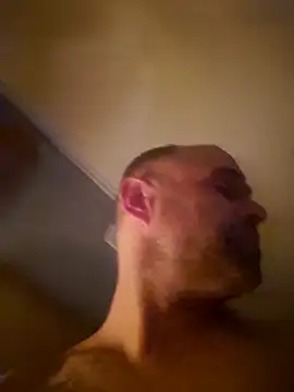 Dorset8360 online show from 10.13.25