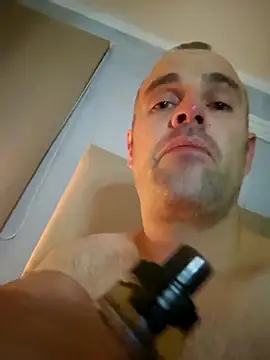 Dorset8360 online show from 10.18.25