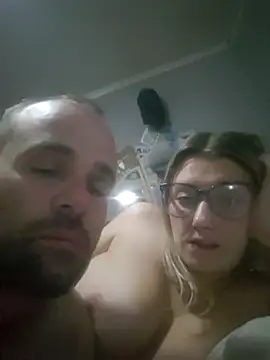 Dorset8360 online show from 10.25.25