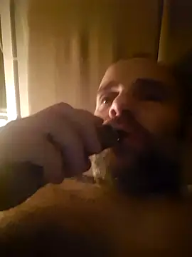 Dorset8360 online show from 11.20.25