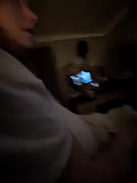 Dorset8360 online show from 03.25.26