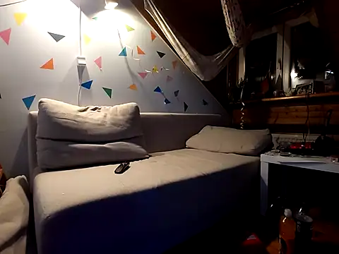 Snapshot of BSDG_POL chatting on 01.12.25 BSDG POL online show from 01.12.25