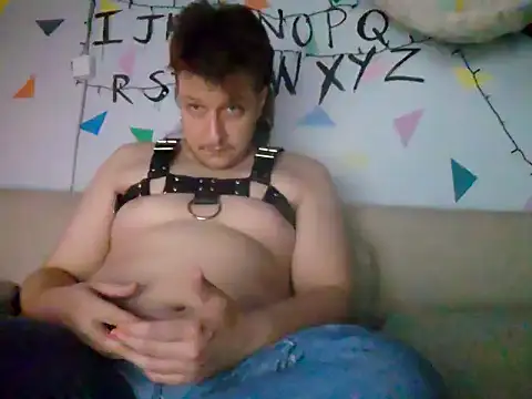 Snapshot of BSDG_POL chatting on 03.21.26 BSDG POL online show from 03.21.26