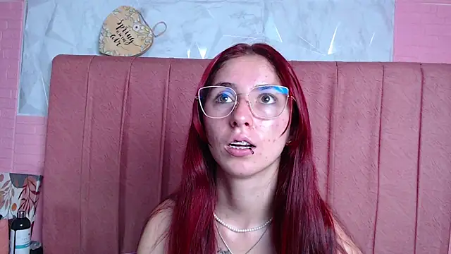 mildre303av online show from 10.26.25