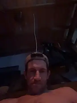 jacobleexxx online show from 11.16.25