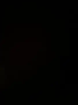 Charlotte cute18 online show from 12.14.24