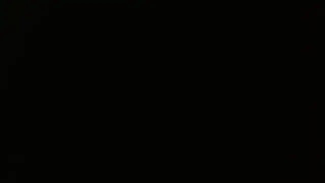 Charlotte cute18 online show from 03.31.26